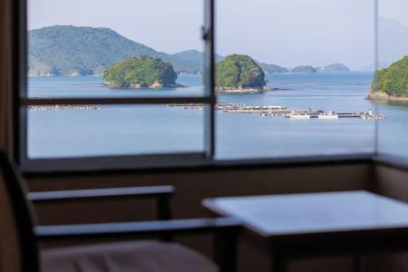 Izumigo Toba Dog Paradise - 66