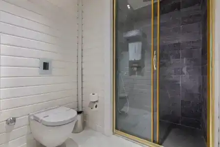 Selectum Luxury Resort Belek - 9