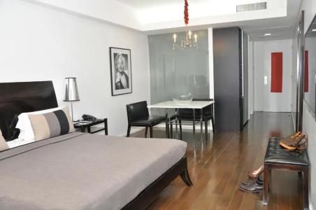 Broadway & Suites - 38