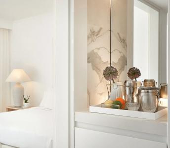 Grecotel LUX.ME White Palace - 16