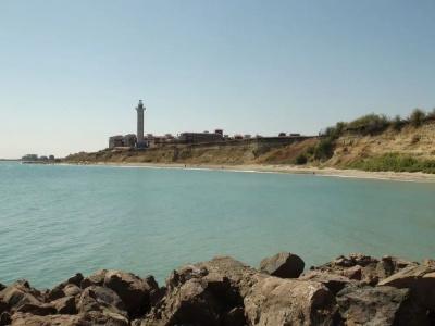 ApartCosta Calma - 14