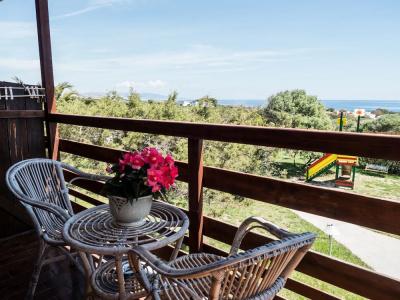 Cala Reale - 77