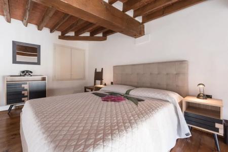 Firenze Rentals Corso 12 - 144