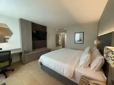 Holiday Inn Express méRida, An Ihg - 88