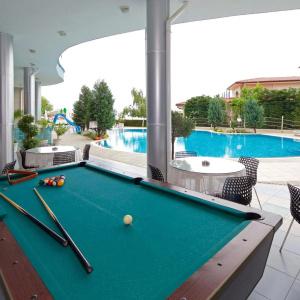 Blue Bay - 27