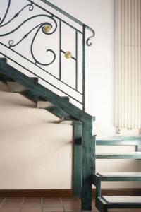 Le Cannelle b&b - 26