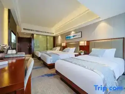 Henson - 38