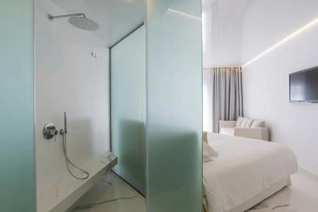 Dionysos Luxury Mykonos - 79