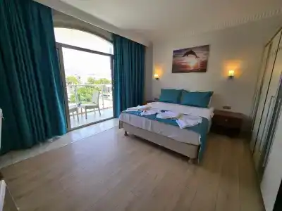 Forum Residence - 2