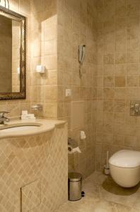 Boutique Spa Casino Lybid Plaza - 18
