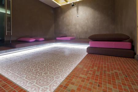 Nala Individuellhotel - 22