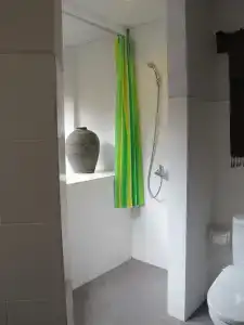Taman Harum Cottages - 15