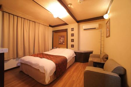 Fine Olive Kyoto Yamashina (Adult Only) - 2