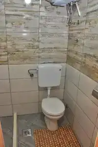 Vuksanovic - 4