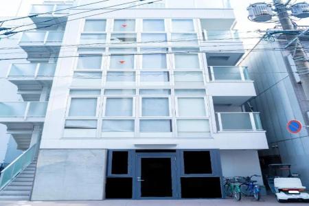 Origo Hakata - Gion - - 0