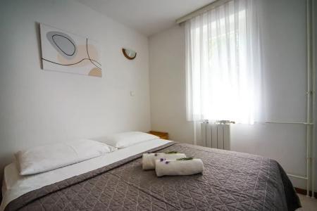 and Rooms Degra - 53