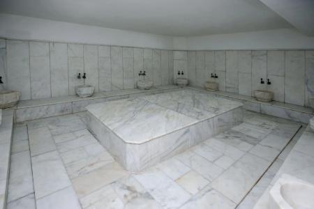 Costa Bitezhan - All Inclusive - 8
