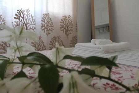 b&b Villa Luna - 65
