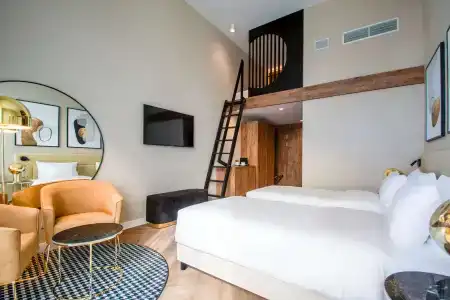 Radisson Blu - 44