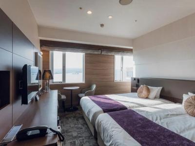 Matsue New Urban - 80