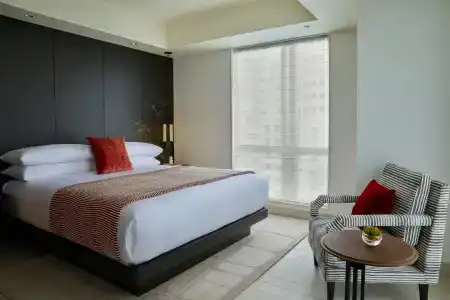 Kimpton Shinjuku Tokyo, An Ihg - 7