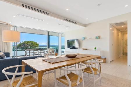 The Rise Noosa - 230