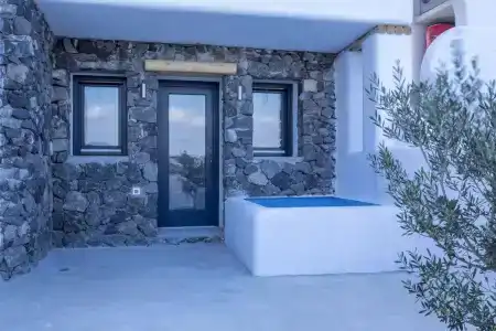Elea Resort - Adults Only - 17