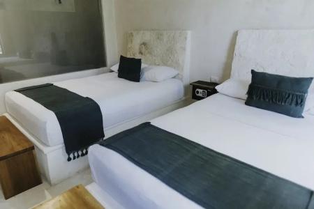 Koos Tulum - 28
