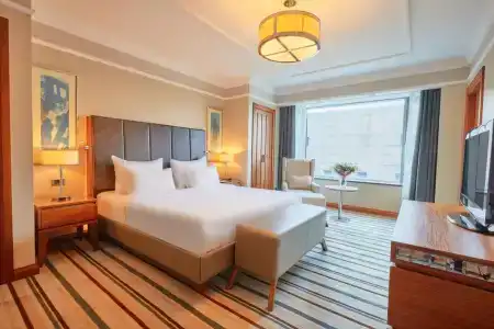 Dedeman Zonguldak - 4