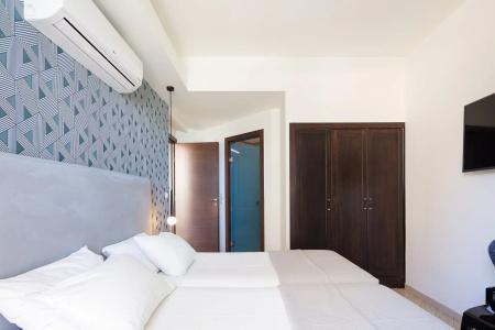 Steris Elegant Beach & - 68