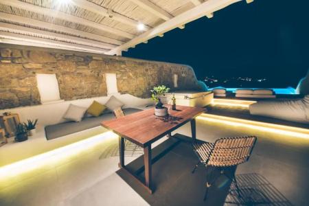 Adel Private Suites - 131