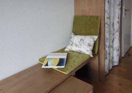 Bären - The place to rest - 44