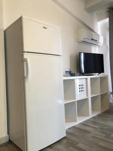 Marina Di Petrolo & Spa - 82