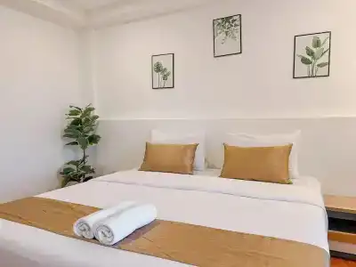 Inspire House - 56