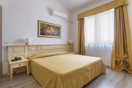 Rodia Inn - 2