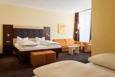 Best Western Augusta - 41