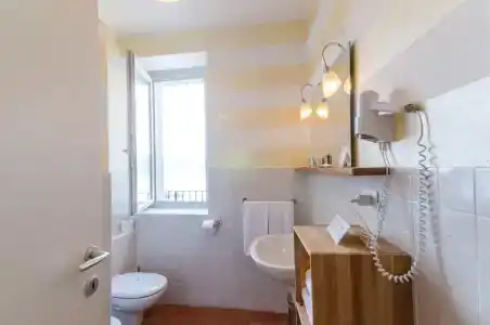 Locanda Pozzetto - 6