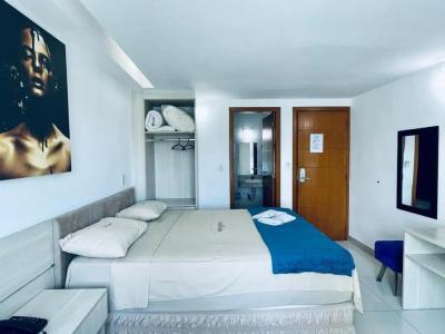 Ibiza Barra - 38