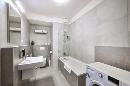 CityWest - 41