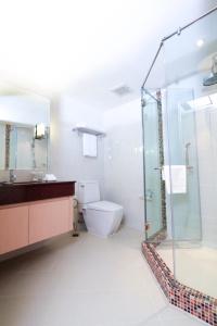 Petals Inn - 116