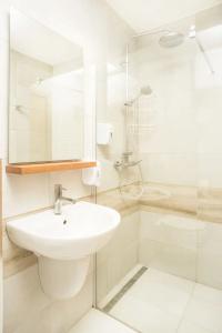 Feel Belgrade Apartments - 146