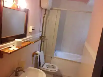 b&b La Storia Di Napoli - 6