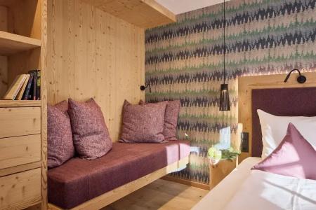 Boutique Dolomit - 79