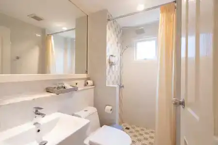 The Beach Boutique House Sha Extra Plus - 6