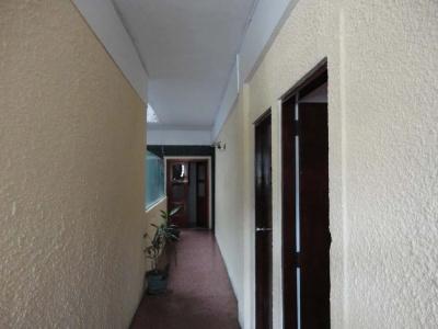 Milano Inn - 12