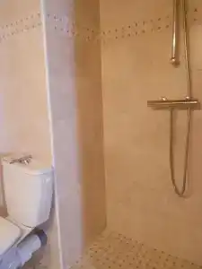 Hôtel Le Médiéval - 36