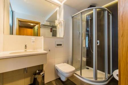 & Medi-Spa Biały Kamień - 21