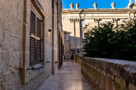 The Xara Palace Relais & Chateaux - 275