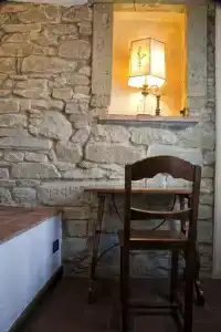 Le Cannelle b&b - 44