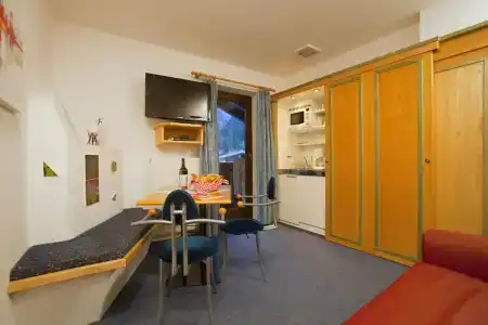 Top Tirol Appartement - 94